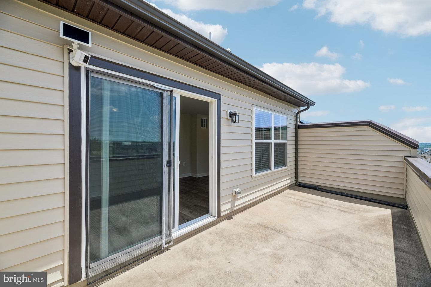 7202 Mountaineer Drive photo 68