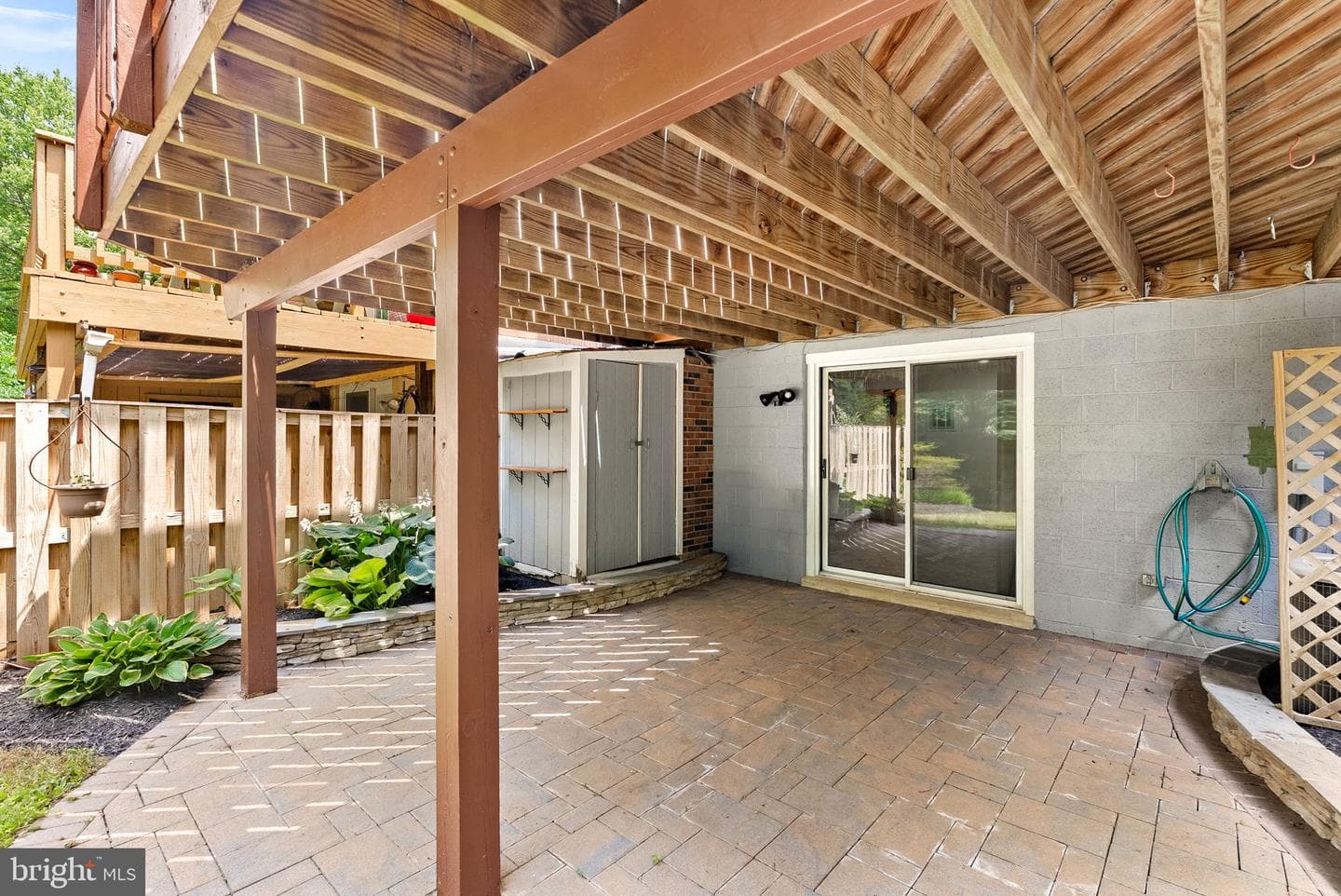 5422 Bromyard Court photo 41