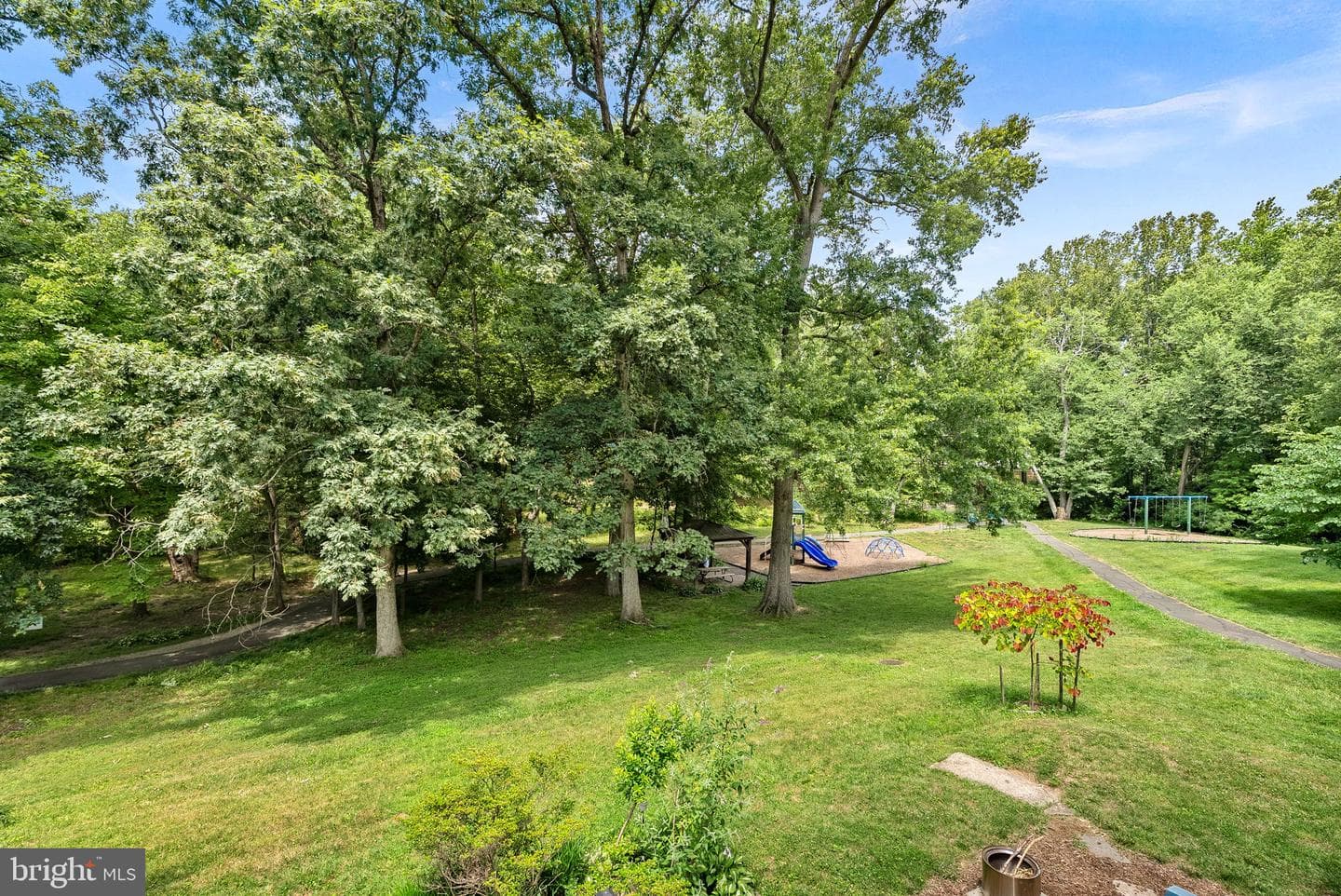 5422 Bromyard Court photo 45