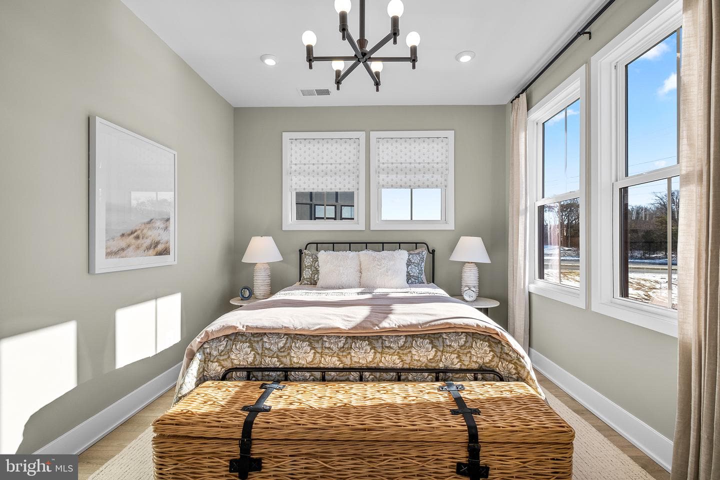 2608 River Birch Road #homesite 153 photo 14