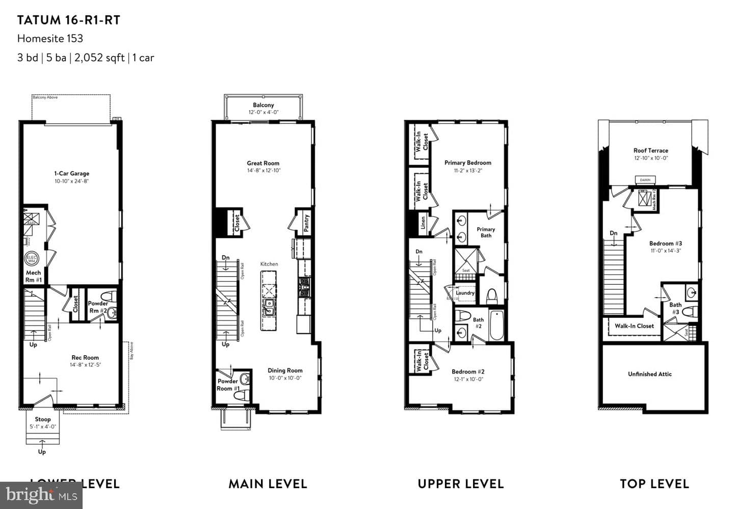 2608 River Birch Road #homesite 153 photo 23