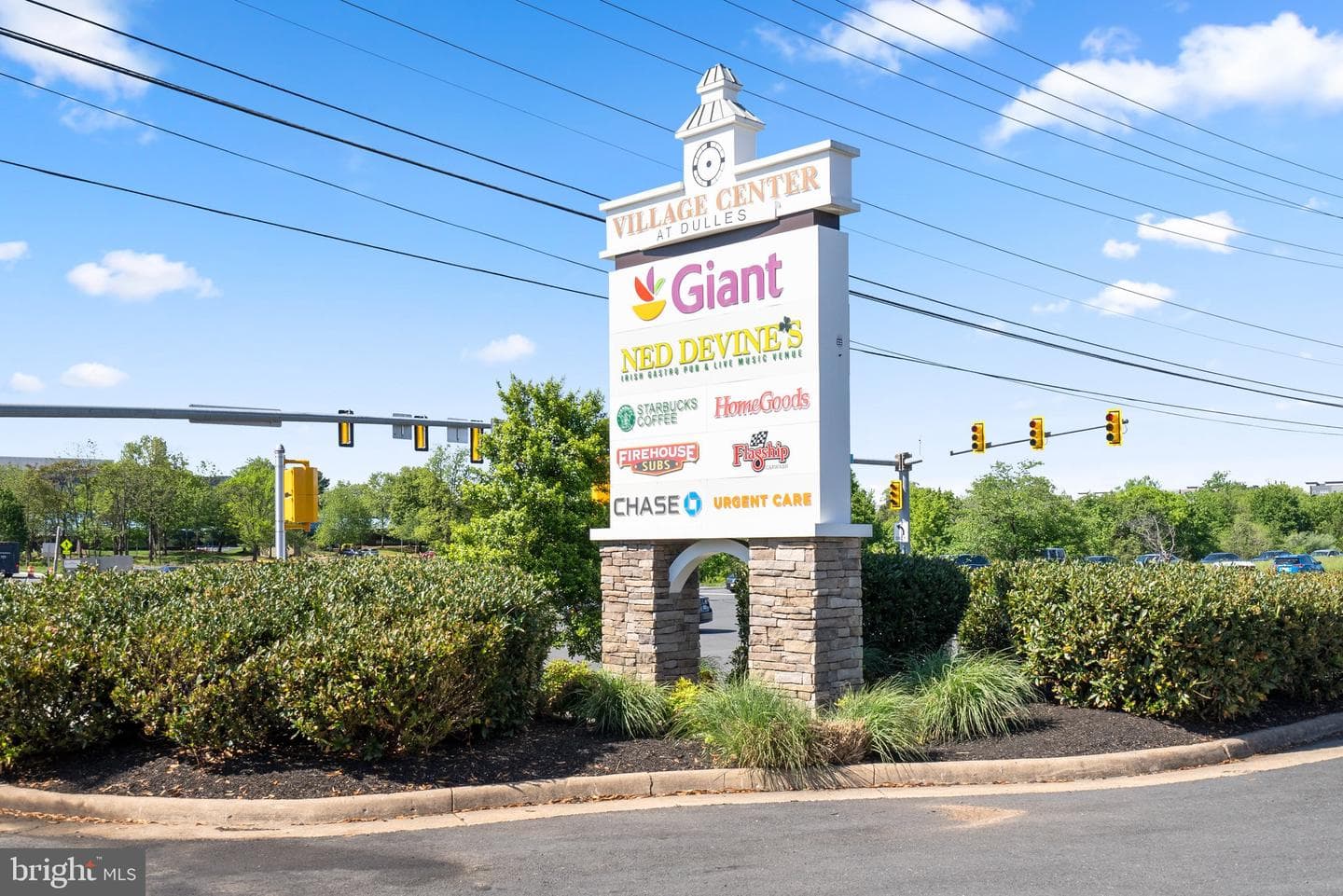 2608 River Birch Road #homesite 153 photo 33