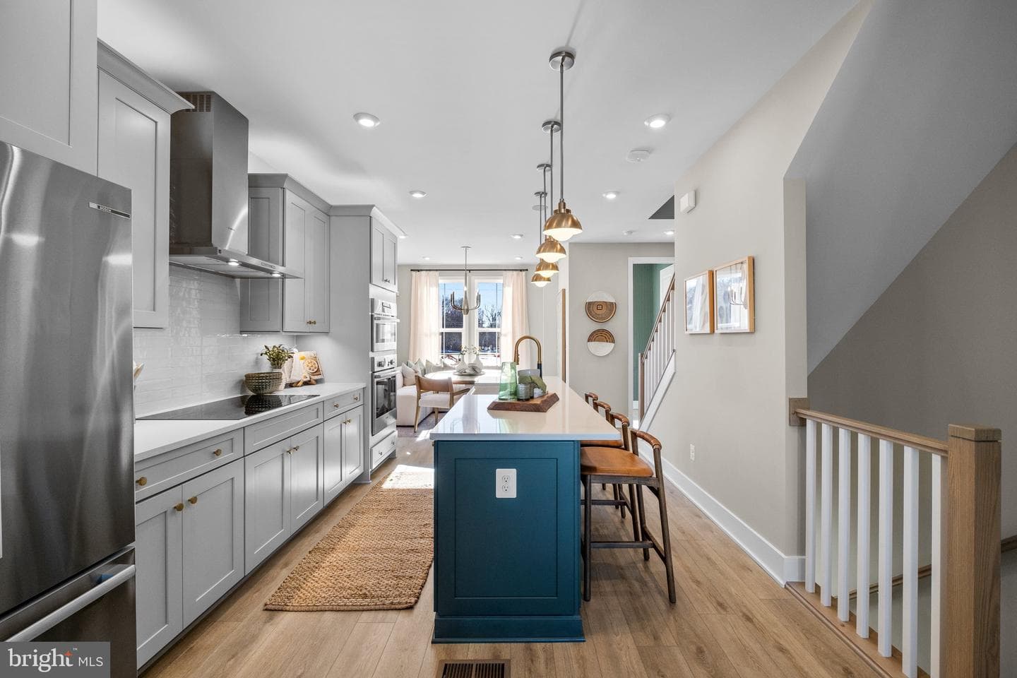 2608 River Birch Road #homesite 153 photo 8