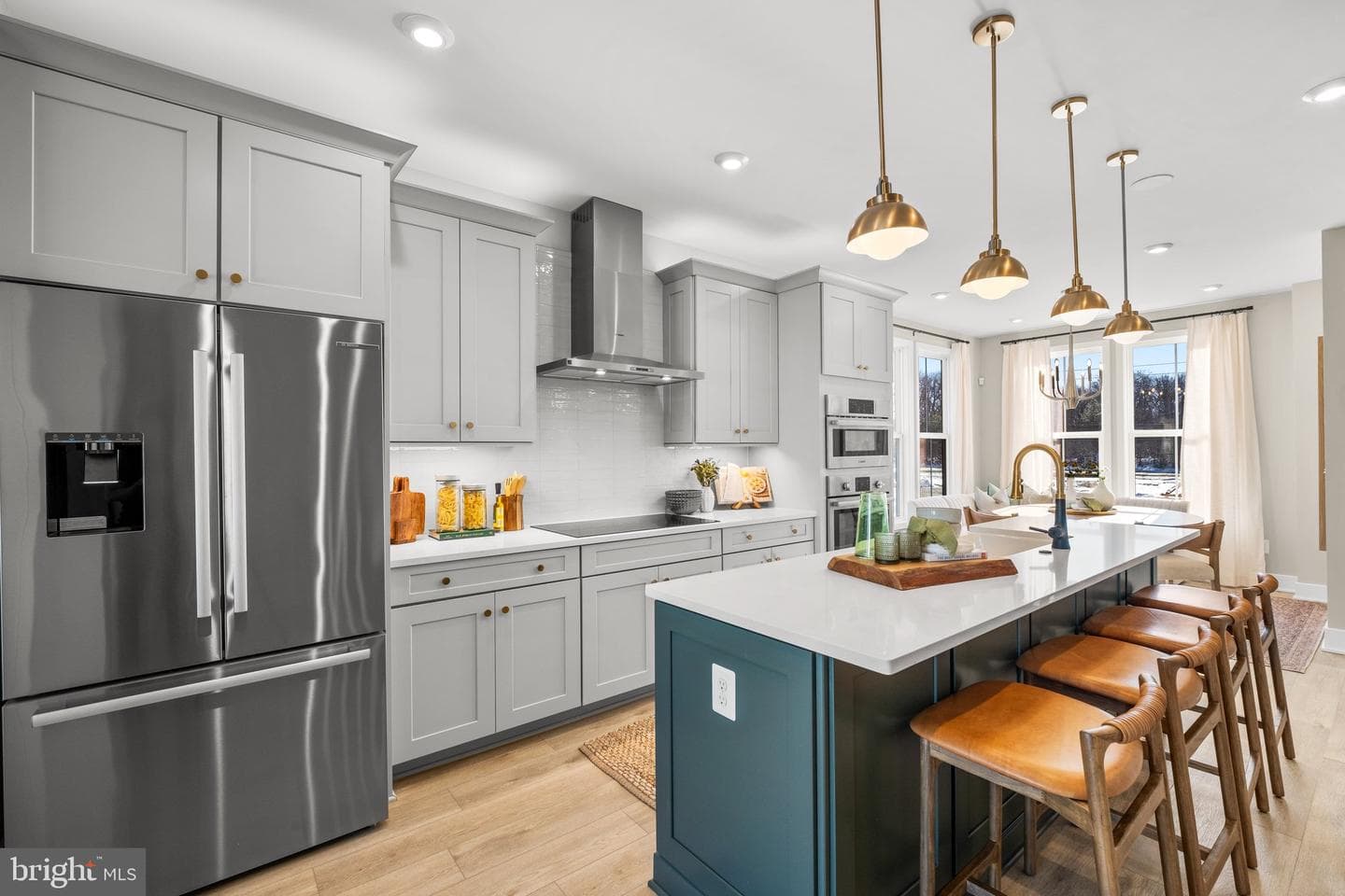 2608 River Birch Road #homesite 153 photo 9