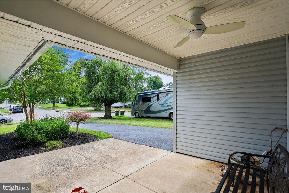 4214 Penner Lane photo 23