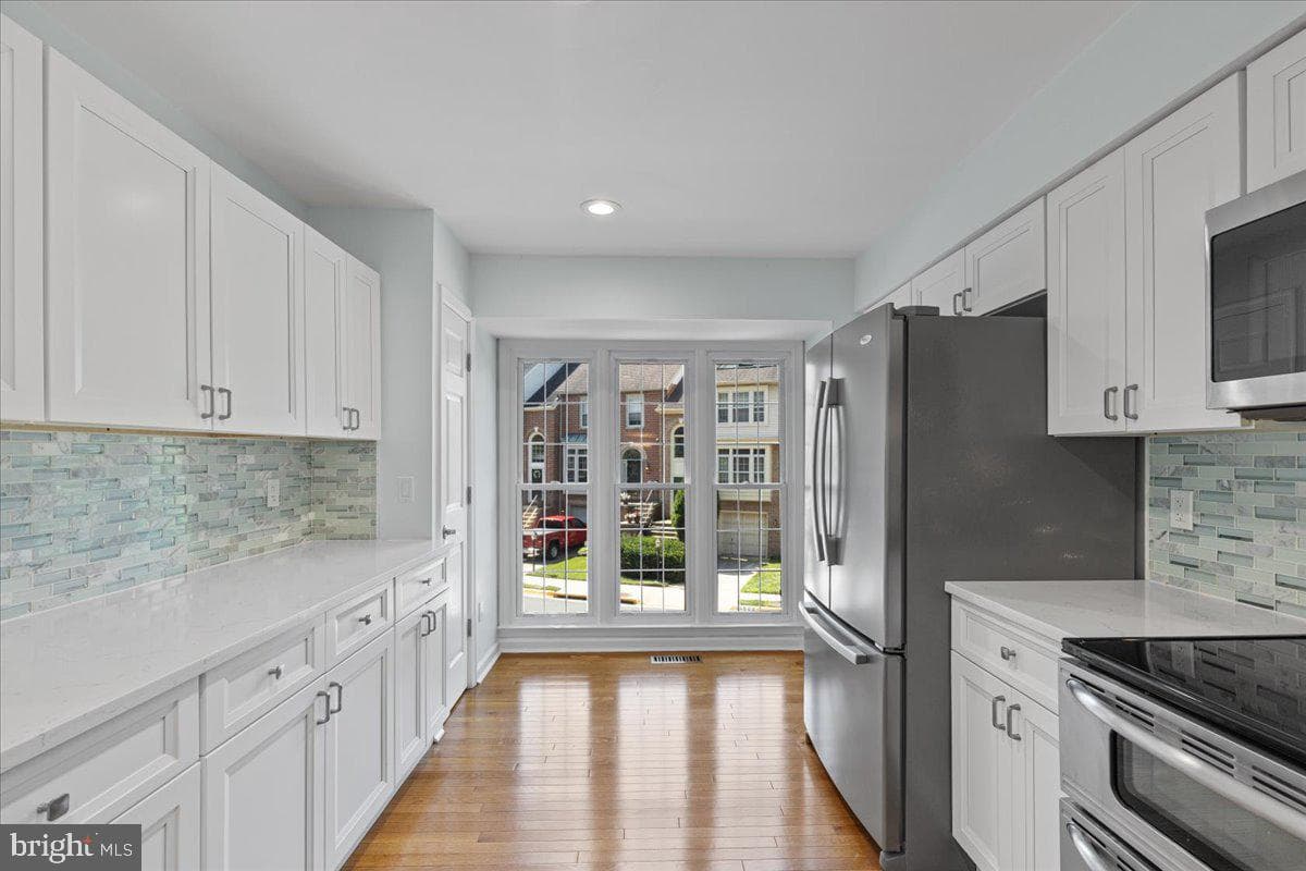 3799 Inverness Road photo 14