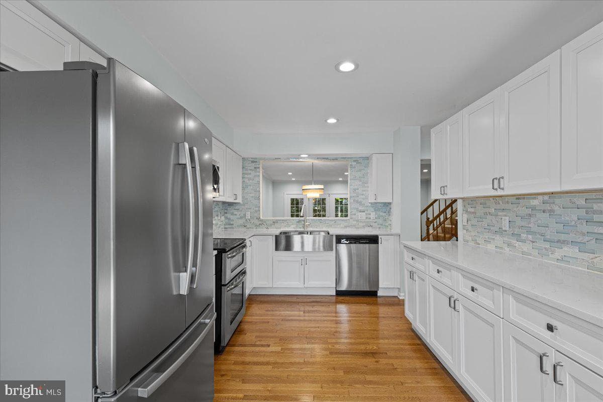 3799 Inverness Road photo 16