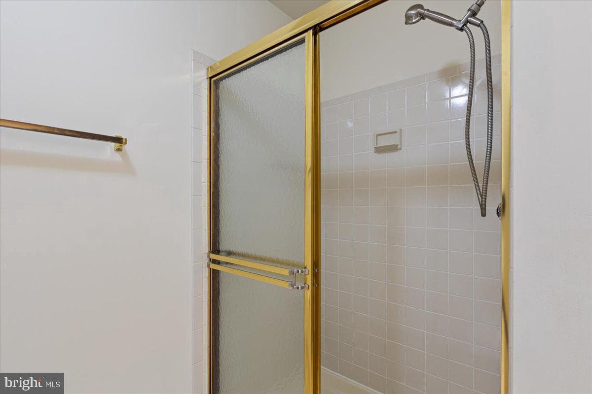 3799 Inverness Road photo 24