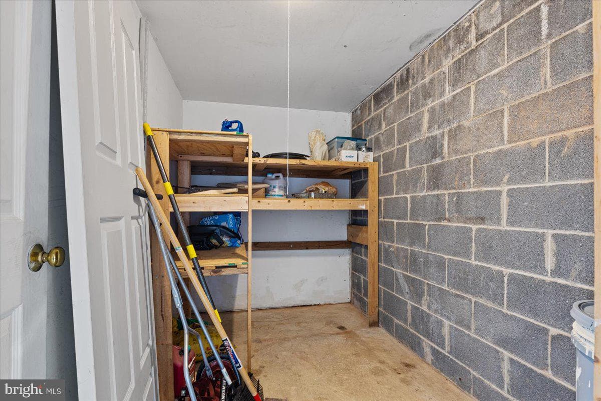 3799 Inverness Road photo 34