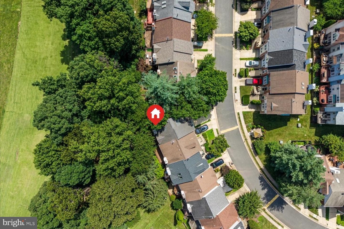3799 Inverness Road photo 35