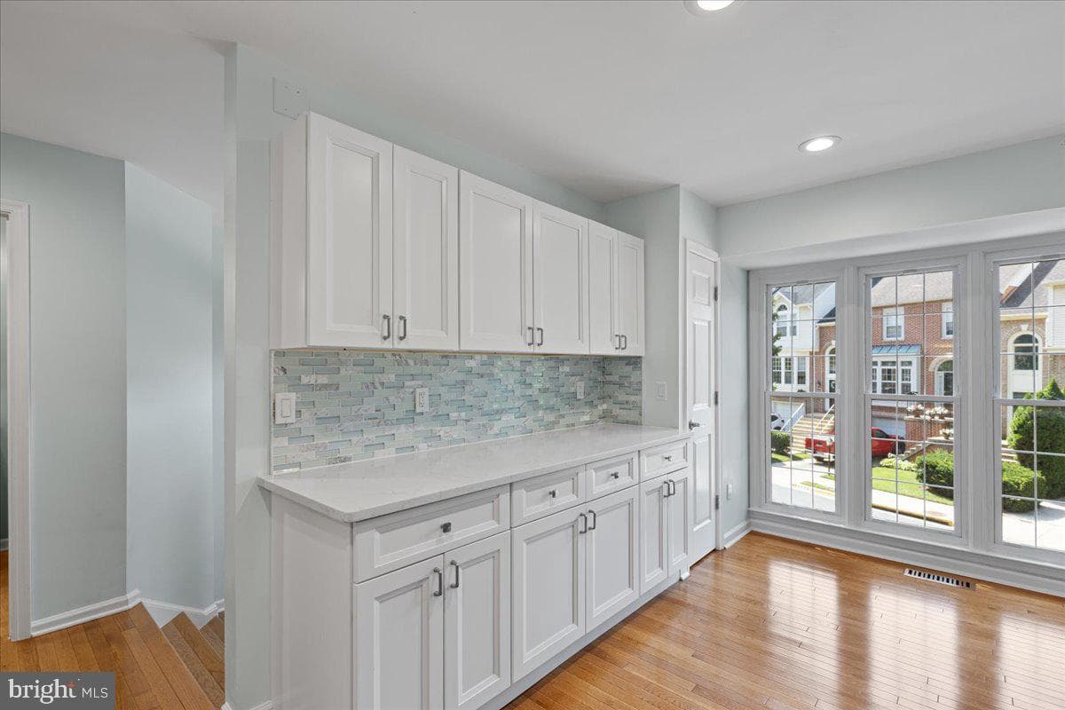 3799 Inverness Road photo 5