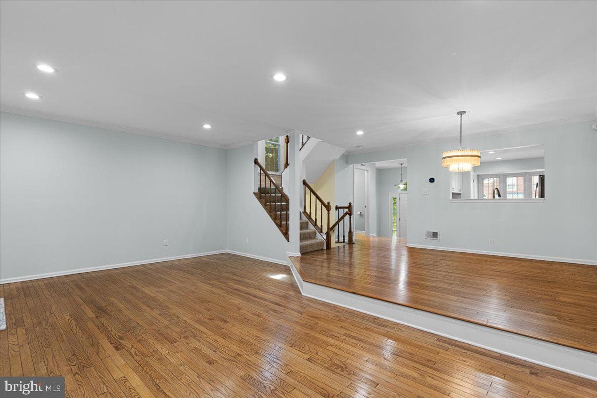 3799 Inverness Road photo 8