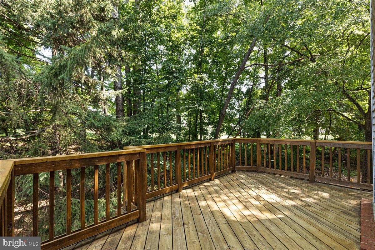 3799 Inverness Road photo 9