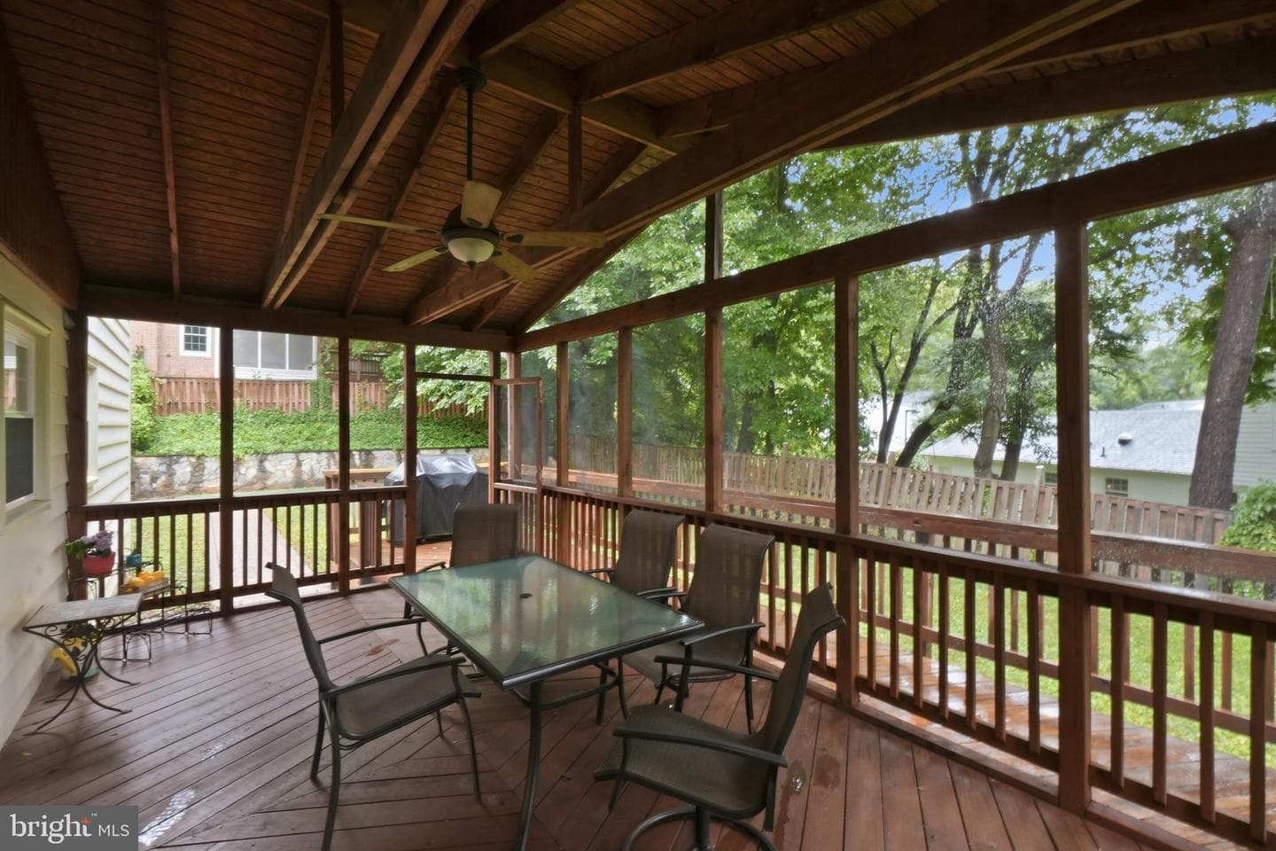 8900 Queen Elizabeth Boulevard photo 33
