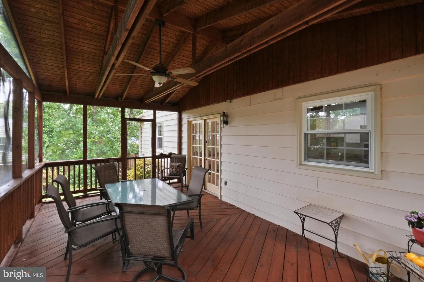 8900 Queen Elizabeth Boulevard photo 34