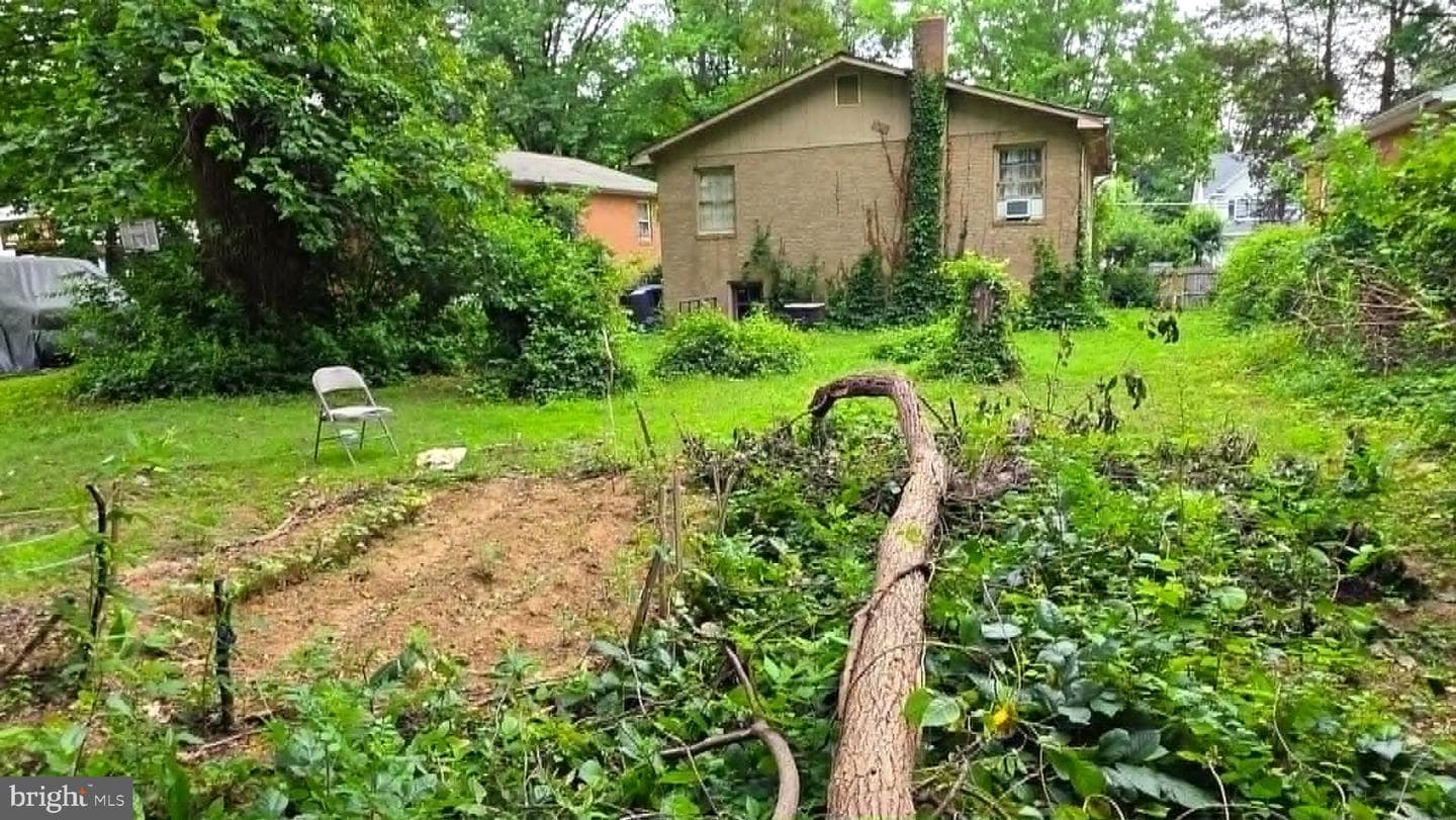 1646 La Salle Avenue photo 4
