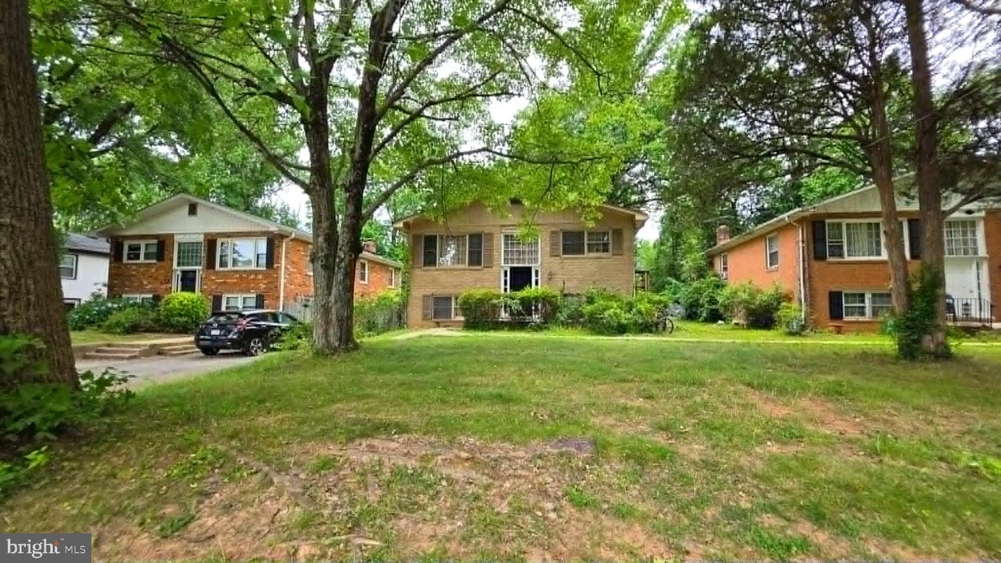 1646 La Salle Avenue photo 7