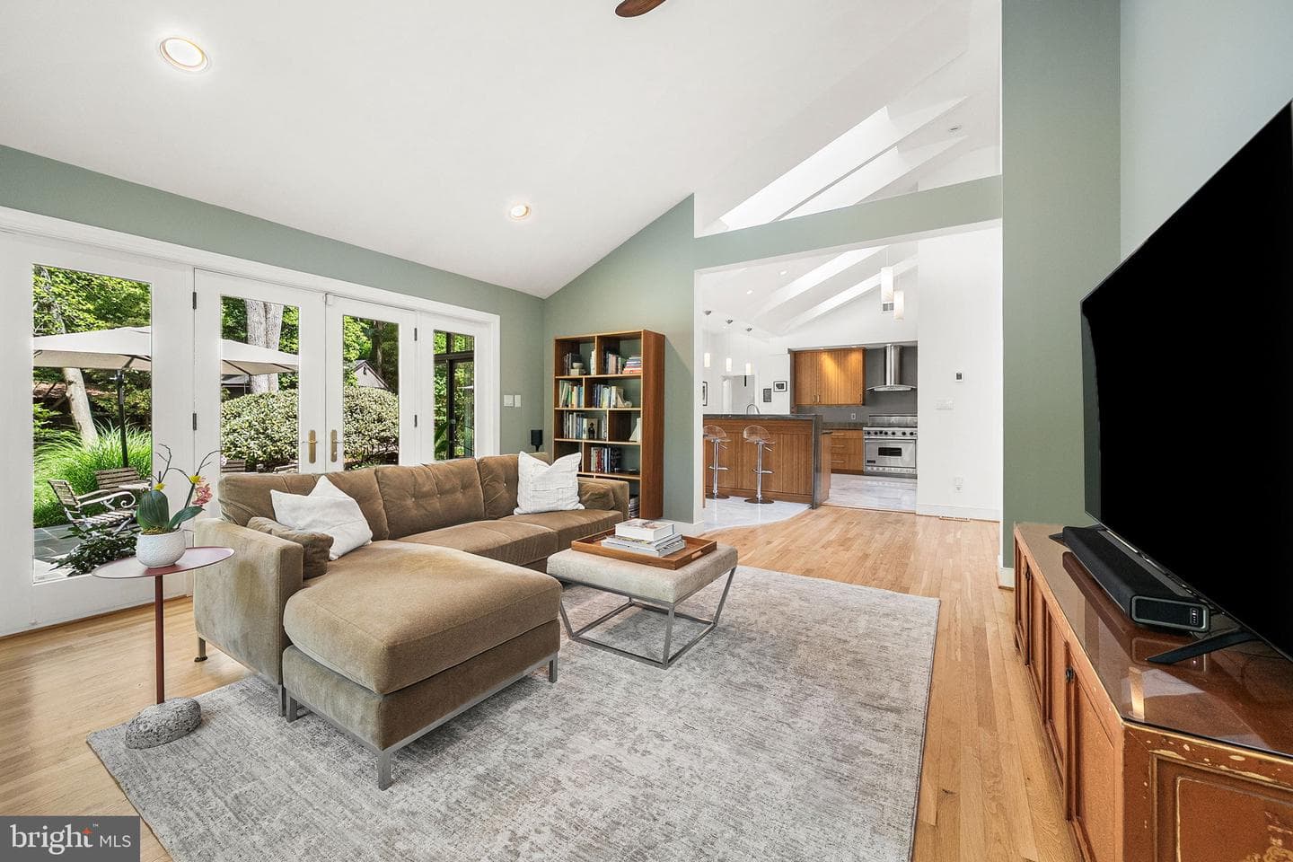 7736 Tauxemont Road photo 30