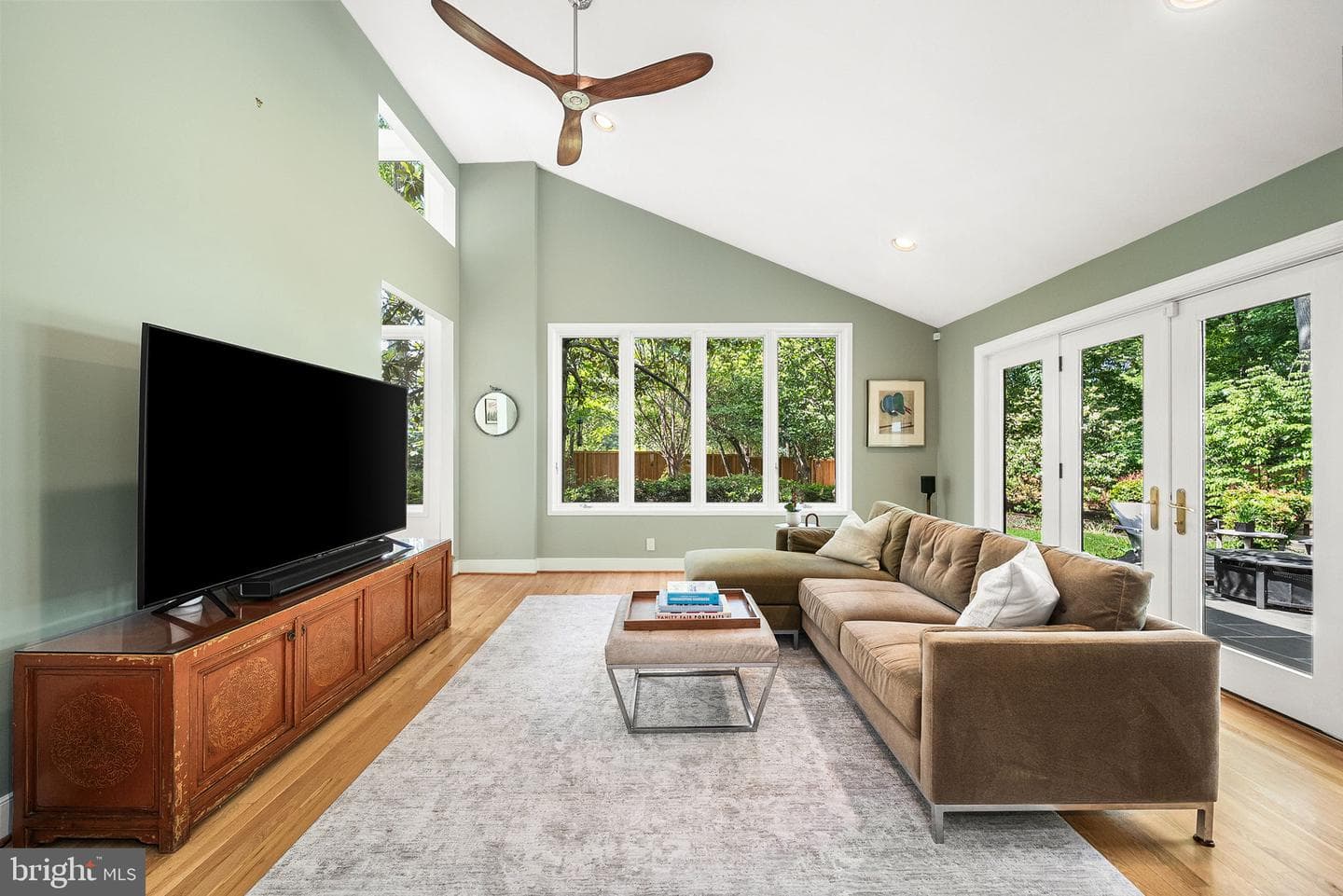 7736 Tauxemont Road photo 38
