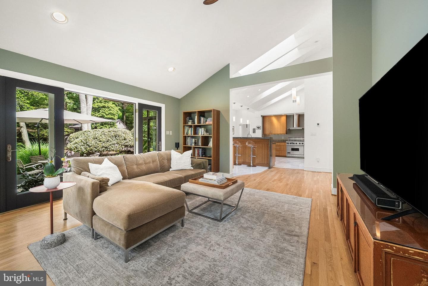 7736 Tauxemont Road photo 39