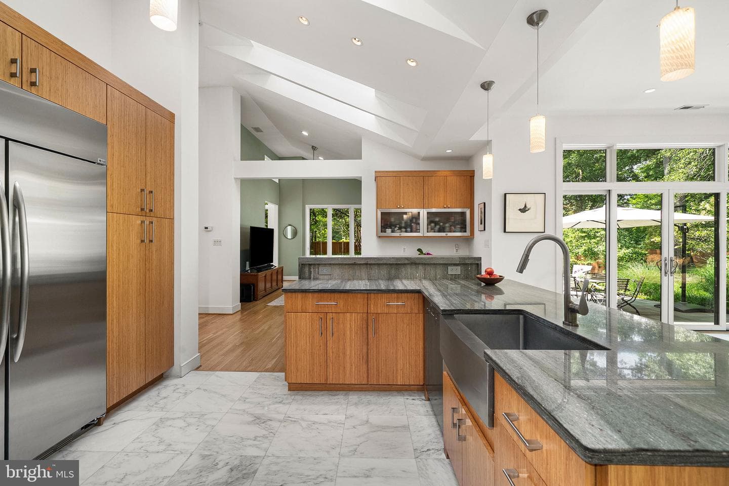 7736 Tauxemont Road photo 45