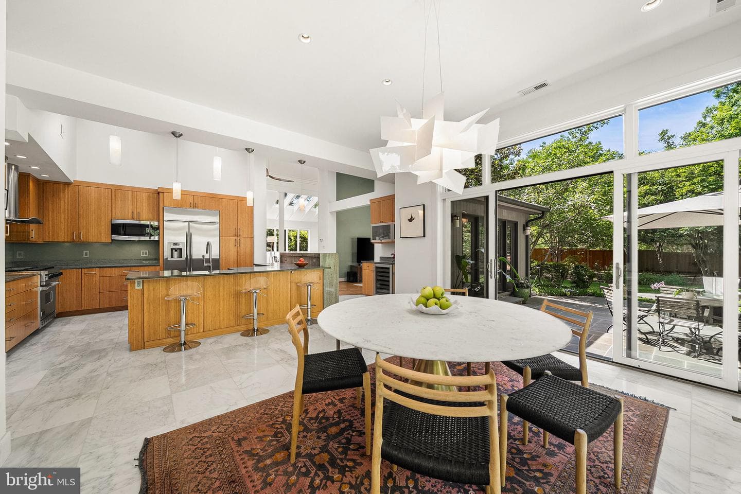7736 Tauxemont Road photo 50