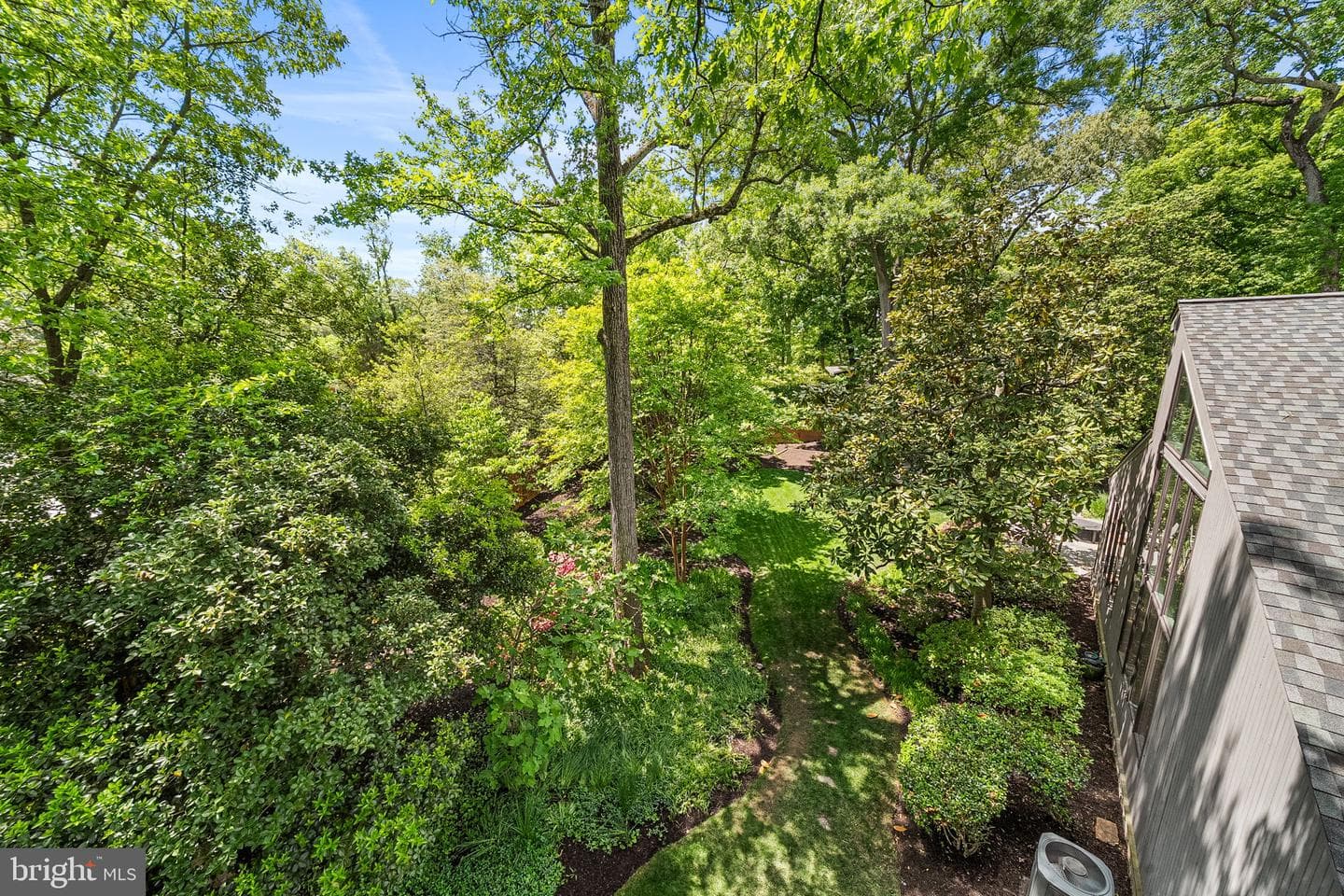 7736 Tauxemont Road photo 74