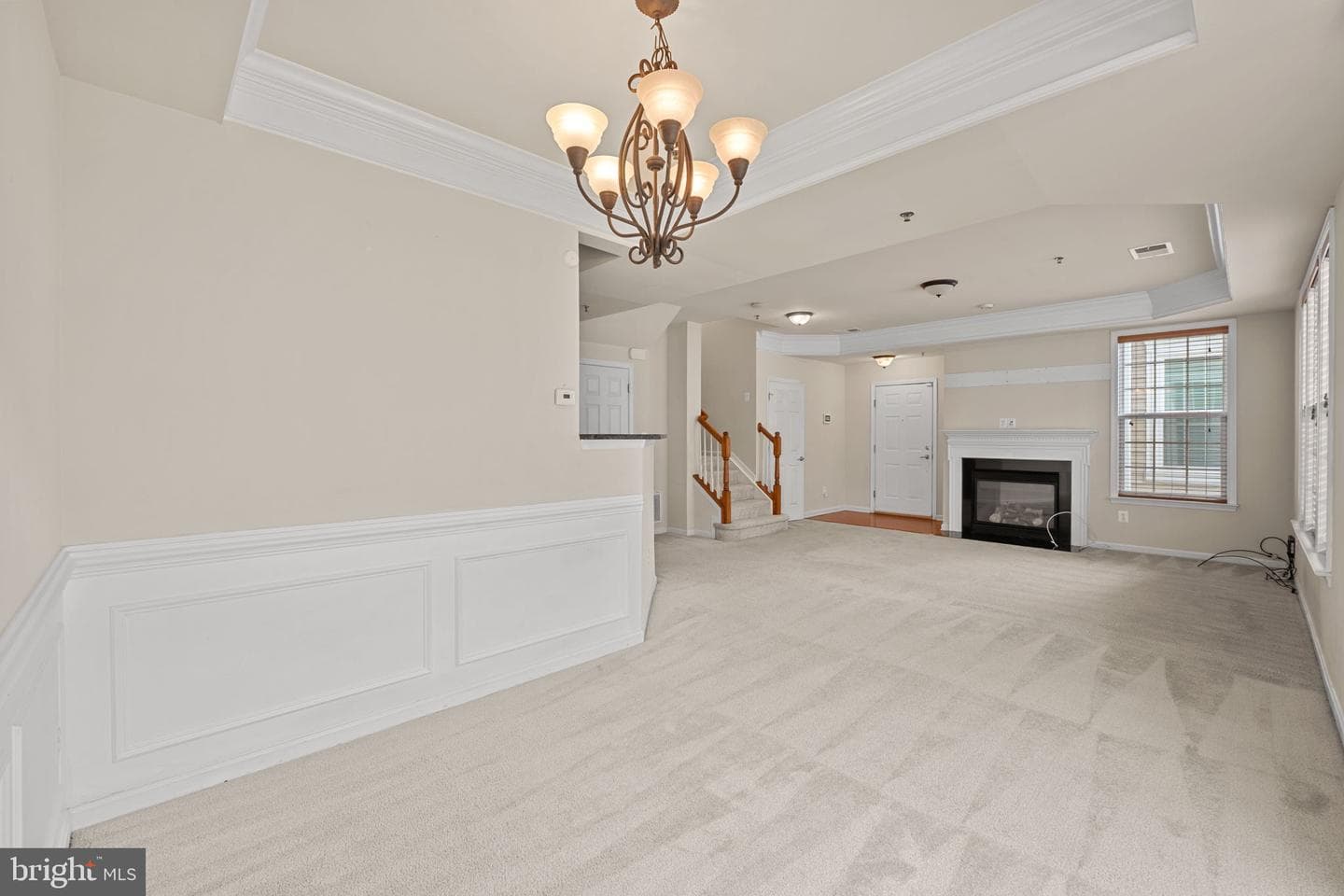 7049 Huntley Run Place #116 photo 10