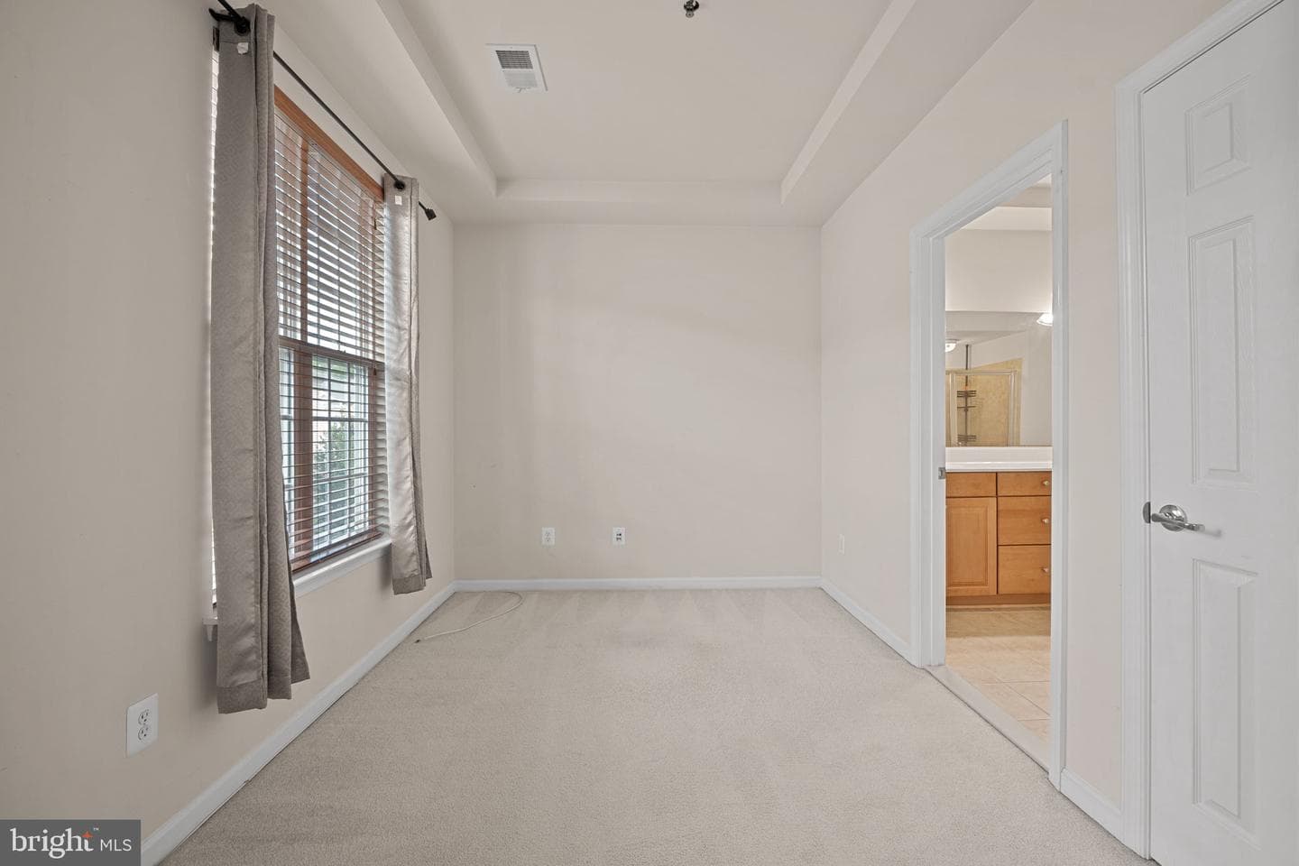 7049 Huntley Run Place #116 photo 15