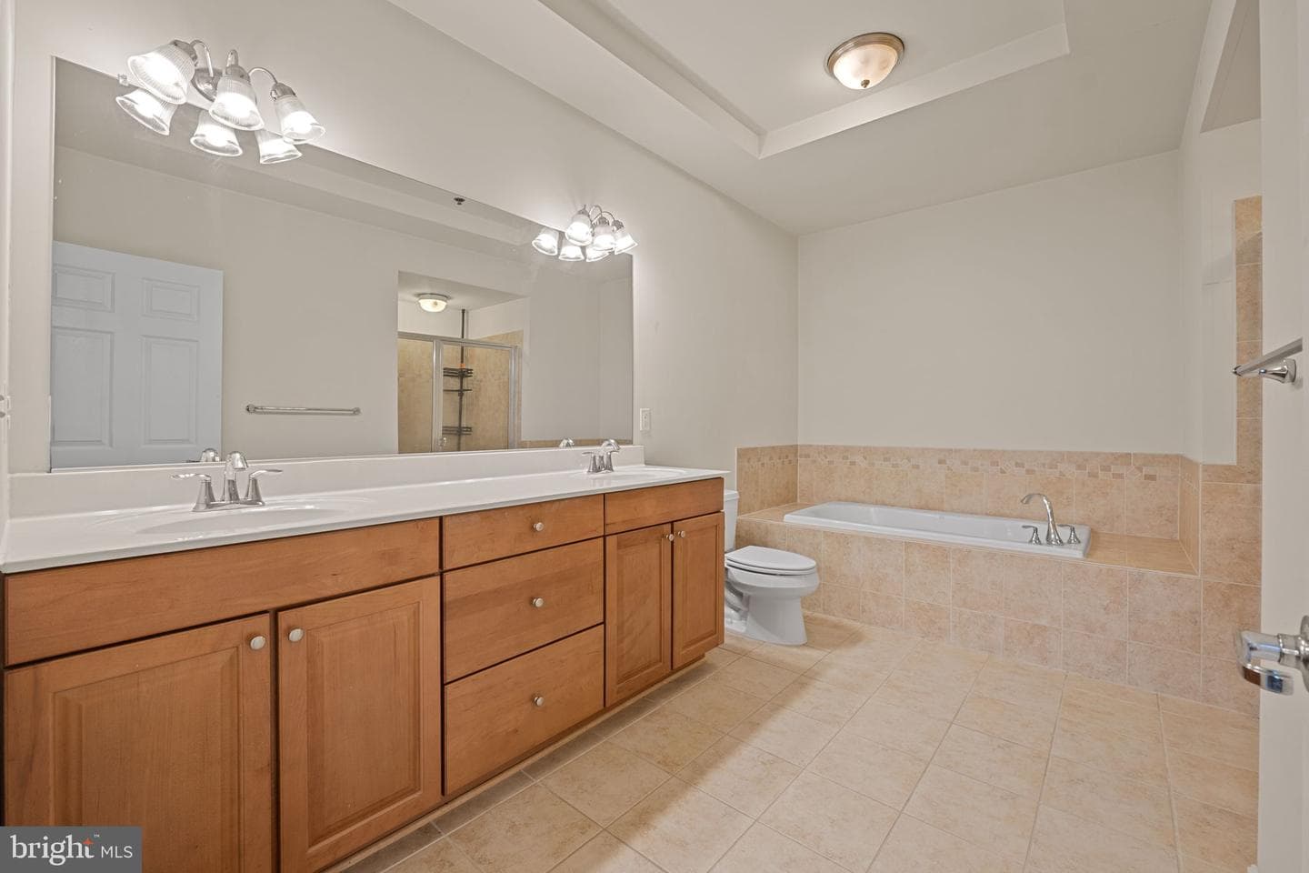 7049 Huntley Run Place #116 photo 17