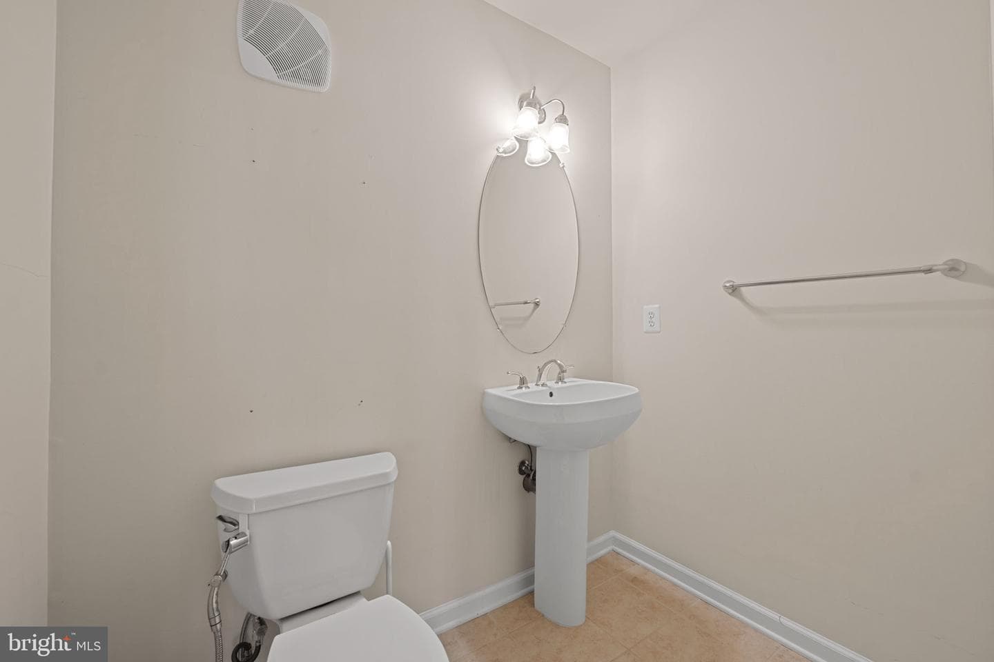 7049 Huntley Run Place #116 photo 21