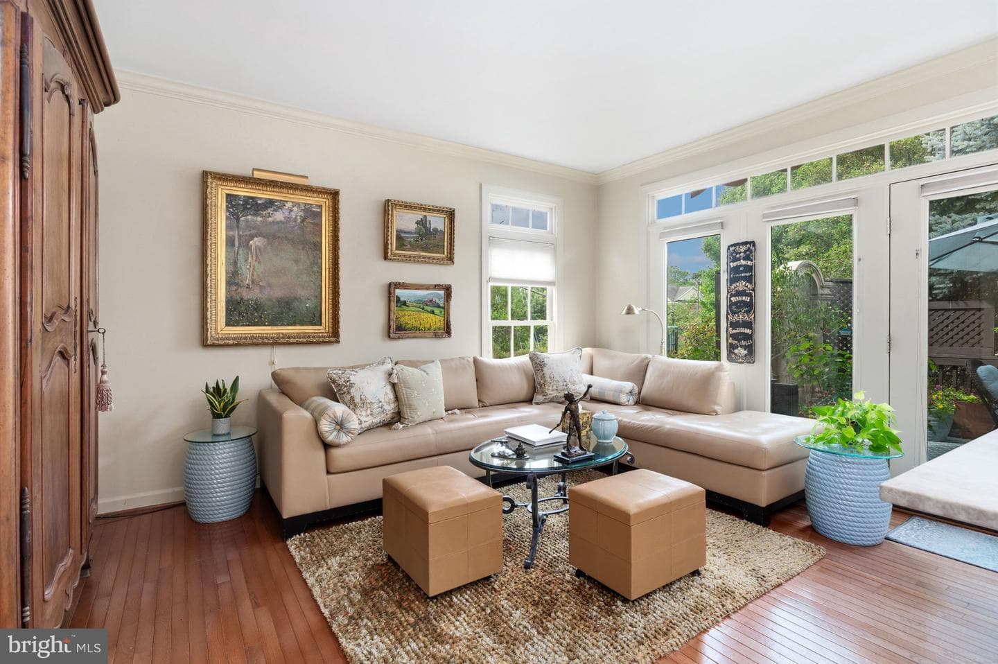 1816 Brentridge Street photo 13