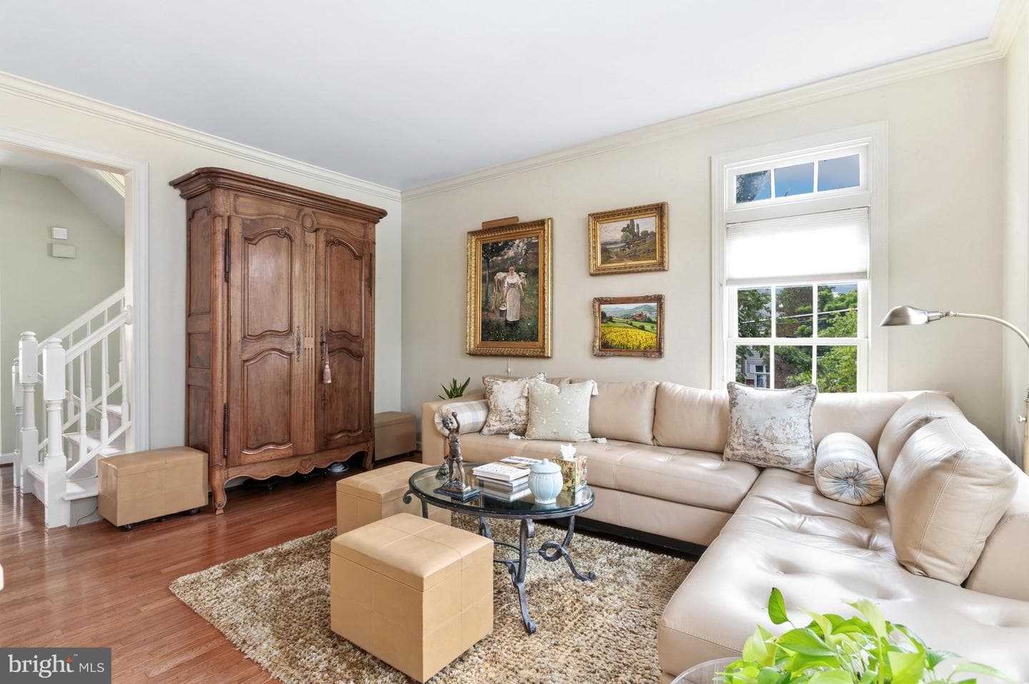 1816 Brentridge Street photo 14