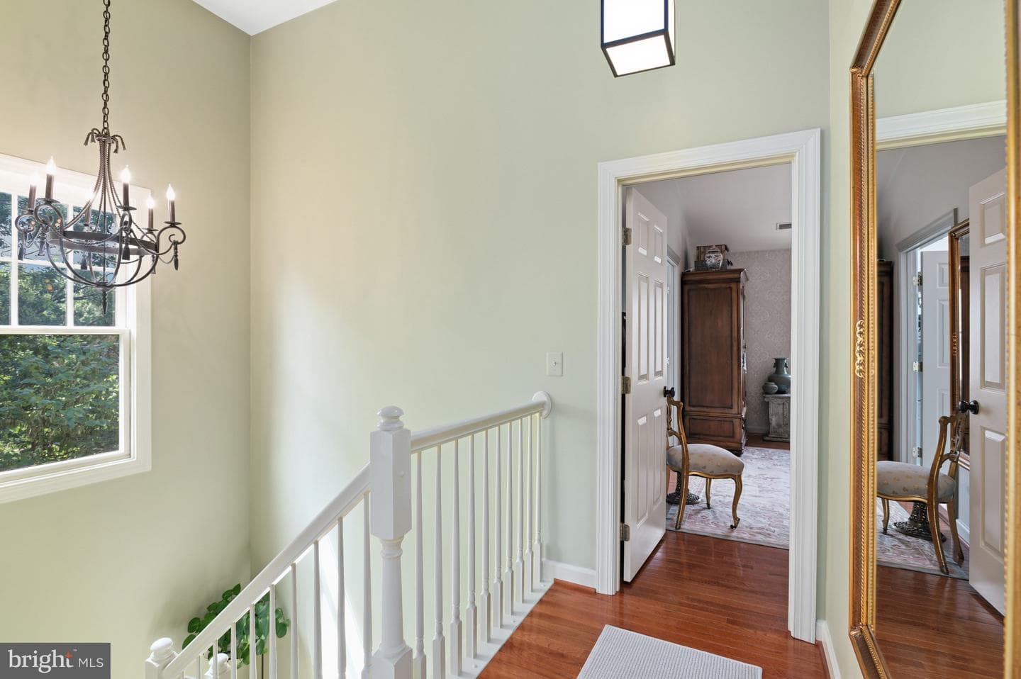 1816 Brentridge Street photo 16
