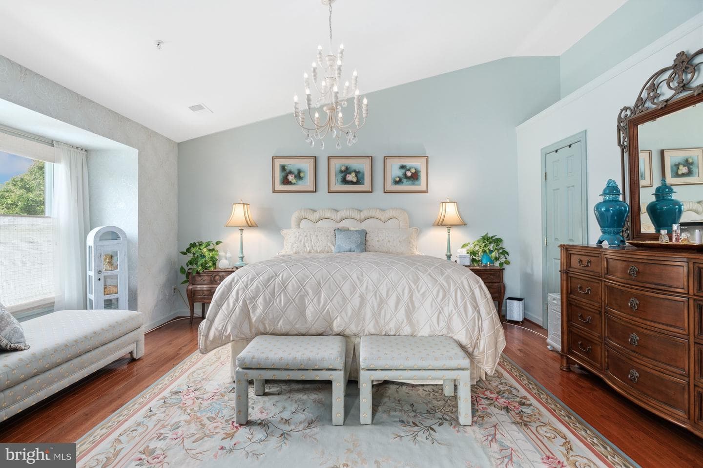 1816 Brentridge Street photo 17