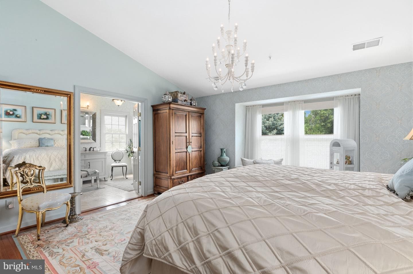 1816 Brentridge Street photo 20