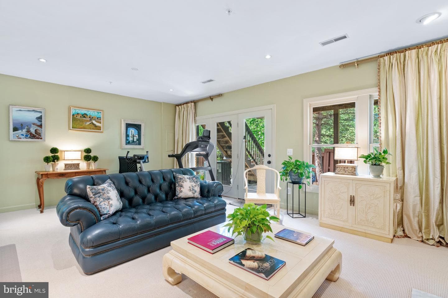 1816 Brentridge Street photo 29