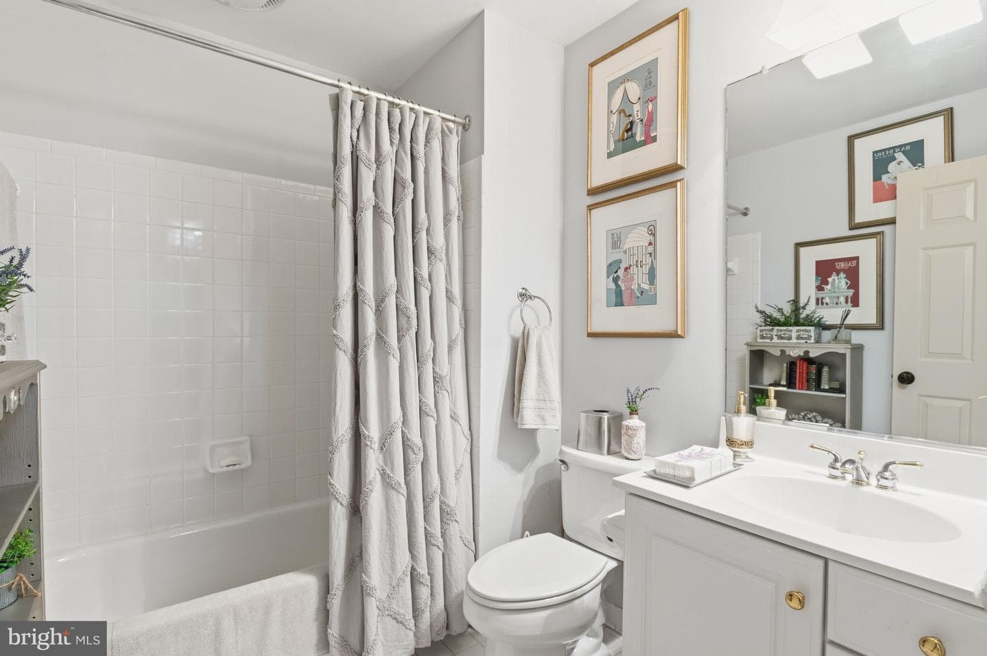 1816 Brentridge Street photo 31