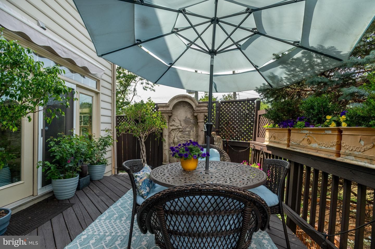 1816 Brentridge Street photo 33