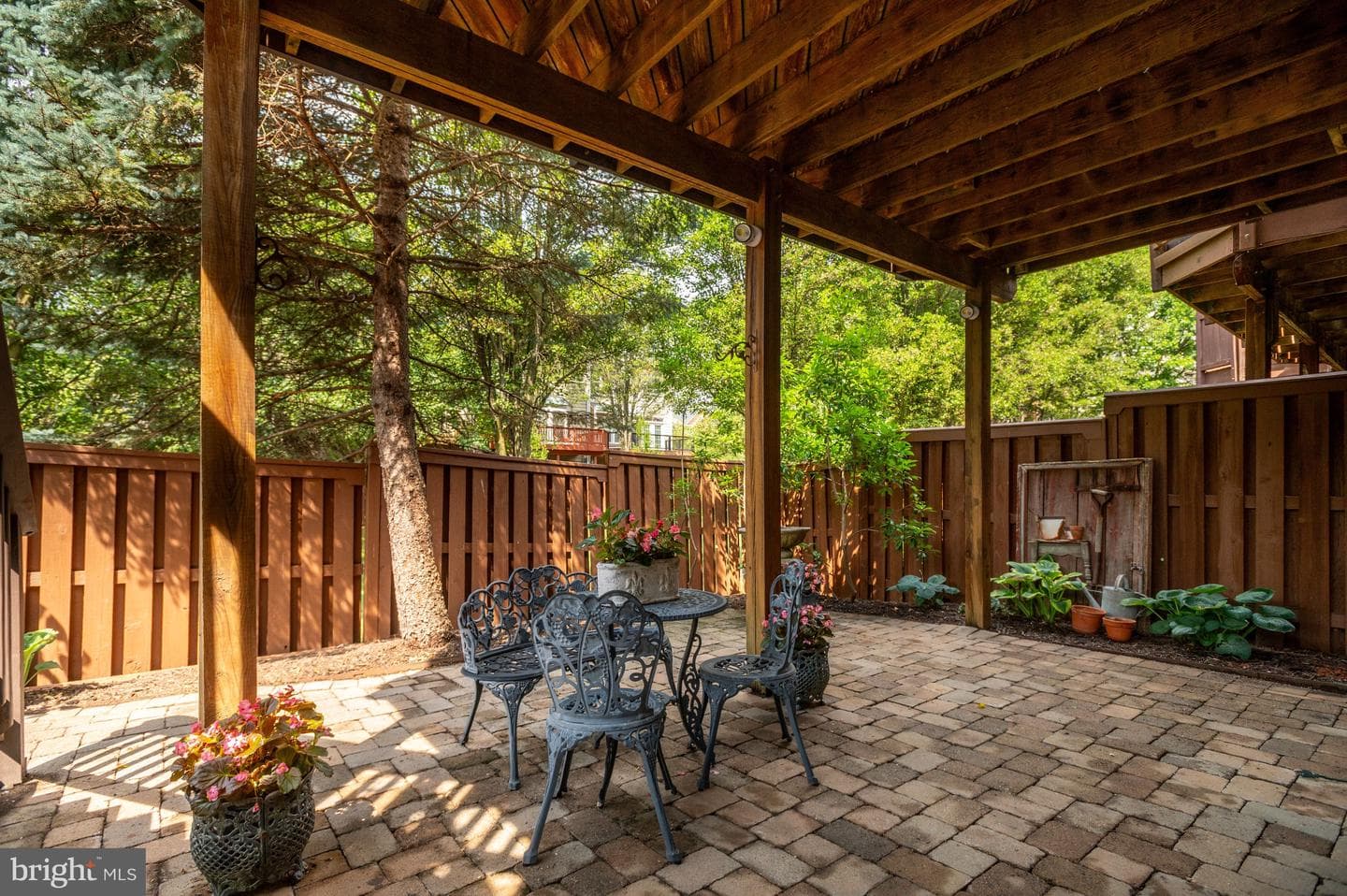 1816 Brentridge Street photo 34