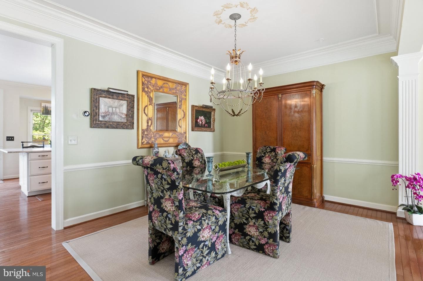 1816 Brentridge Street photo 6
