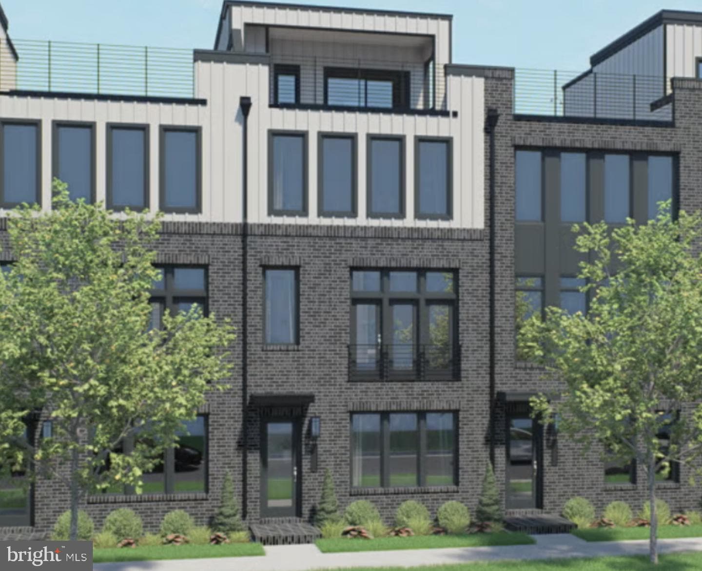 11585 Patriotic Ln, Reston