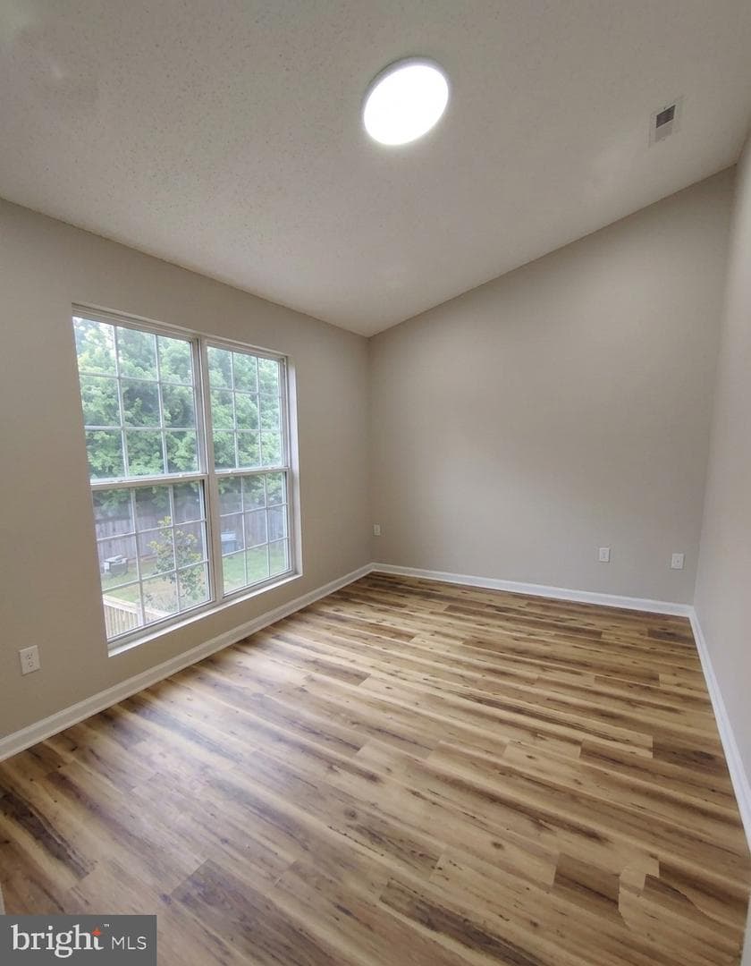 7178 Westfield Court photo 15