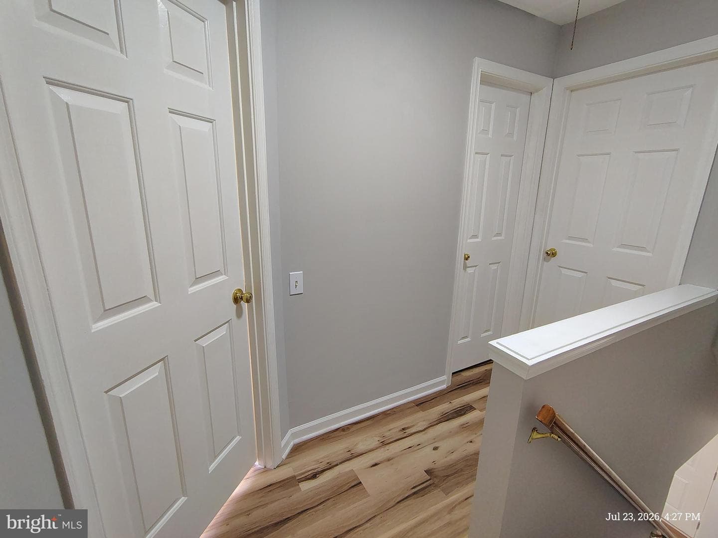 7178 Westfield Court photo 17