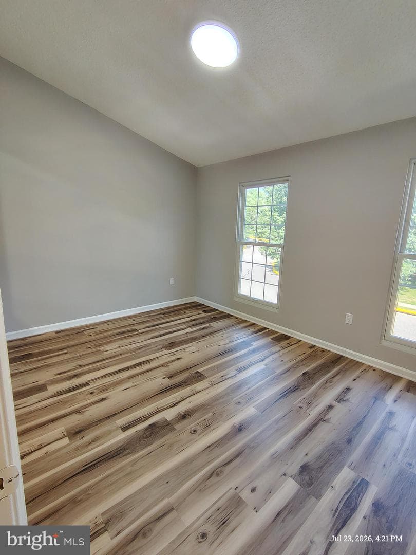 7178 Westfield Court photo 20