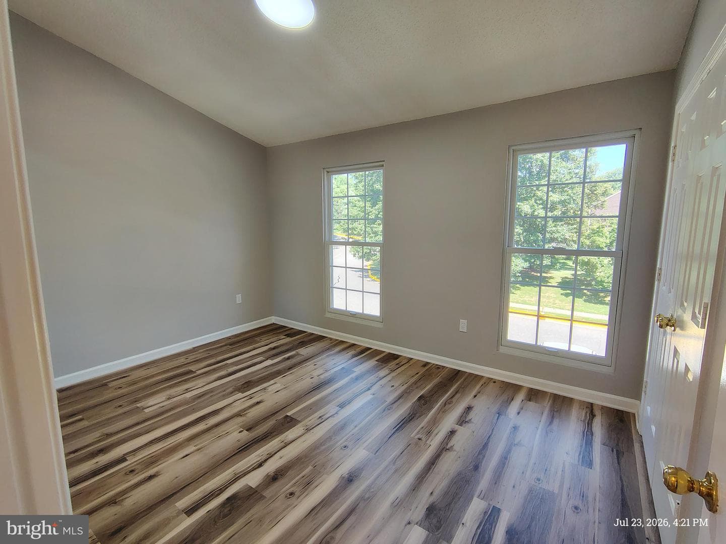 7178 Westfield Court photo 21