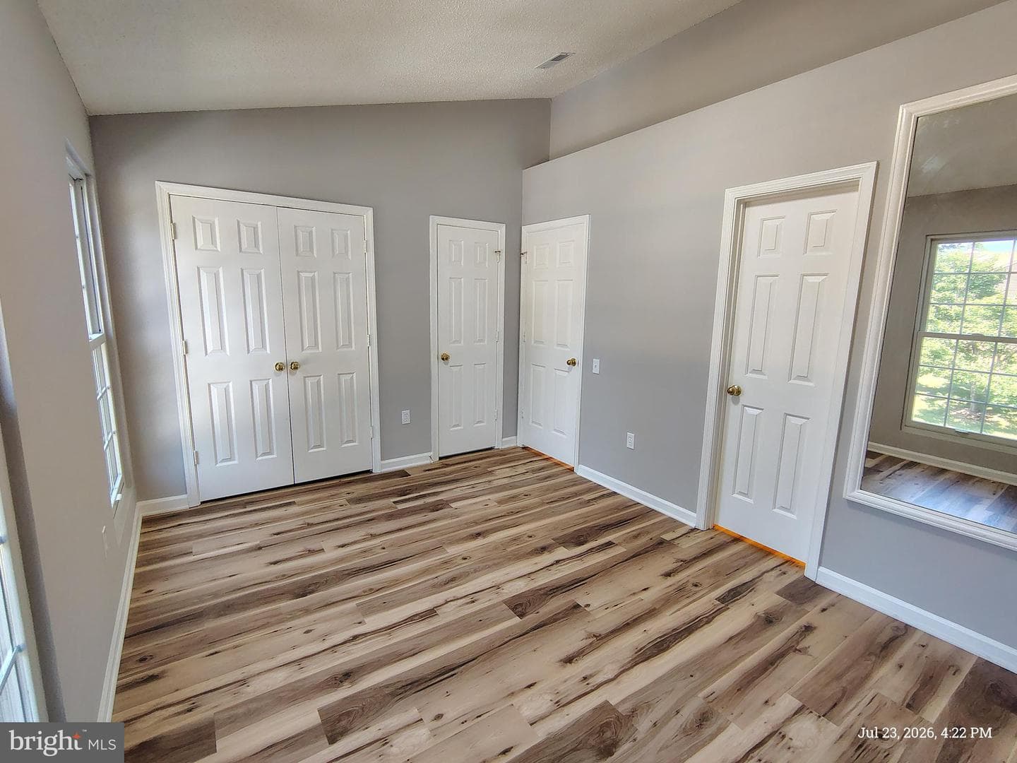 7178 Westfield Court photo 22