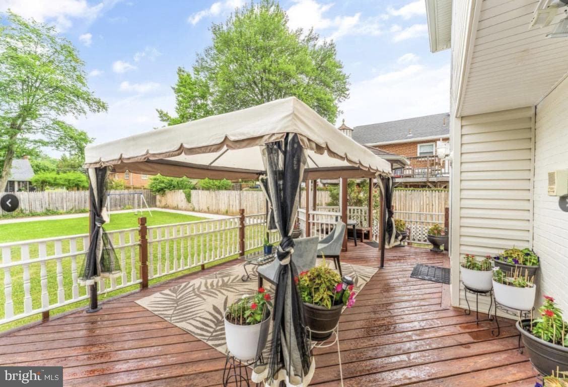 3332 Freedom Place photo 10