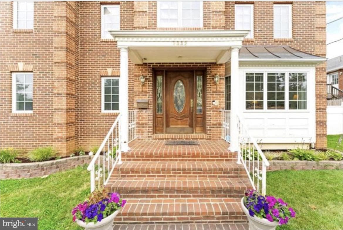 3332 Freedom Place photo 3