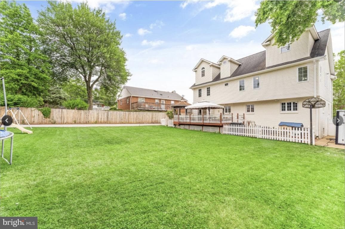 3332 Freedom Place photo 7